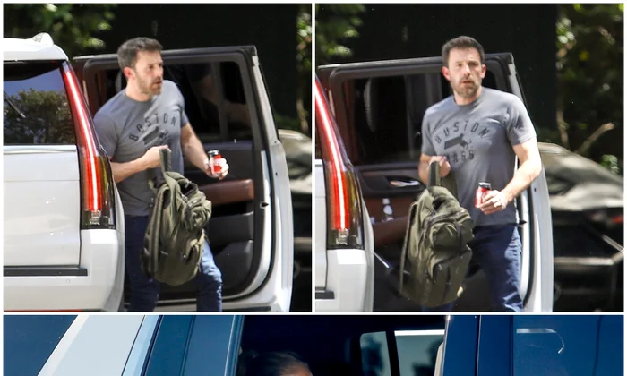 1 fotojetbenni jpg jpeg