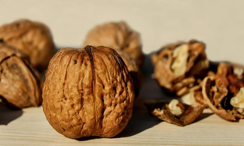 1 77588 original jpg jpeg