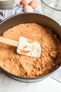 4 shutterstock 1655864734 jpg jpeg