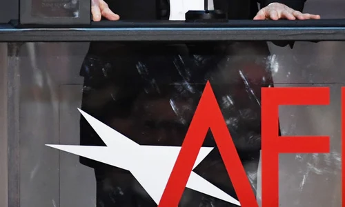 American Film Institute's 45th Life Achievement Award Gala Tribute to Diane Keaton   Fixed Show jpeg