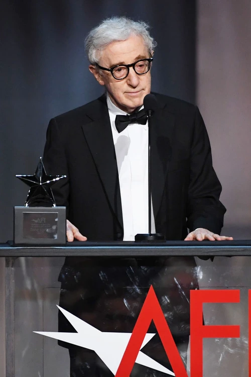 American Film Institute's 45th Life Achievement Award Gala Tribute to Diane Keaton Fixed Show jpeg