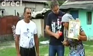 Părinţii criminalului jpeg