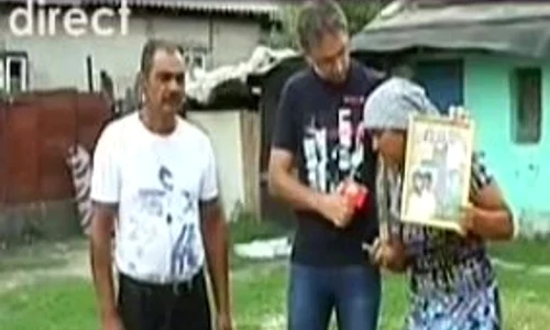 Părinţii criminalului jpeg