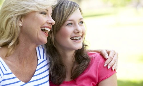 1 47842 original jpg jpeg