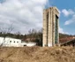 Vulcan, locul unde a existat Lagărul de prizonieri sovietici