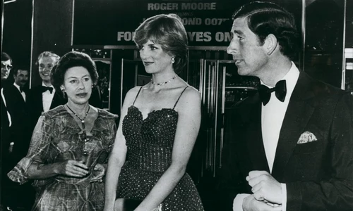 diana  margaret  charles jpg