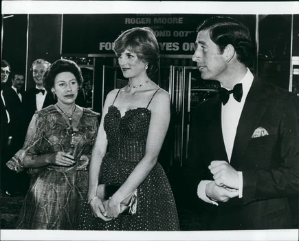 diana  margaret  charles jpg