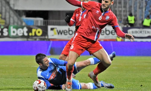 andrei chindris botosani jpeg