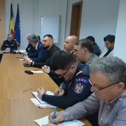 VID 20260316 123047 mp4 thumbnail png