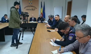 VID 20260316 123047 mp4 thumbnail png