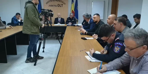 VID 20260316 123047 mp4 thumbnail png