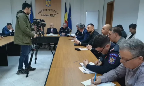 VID 20260316 123047 mp4 thumbnail png