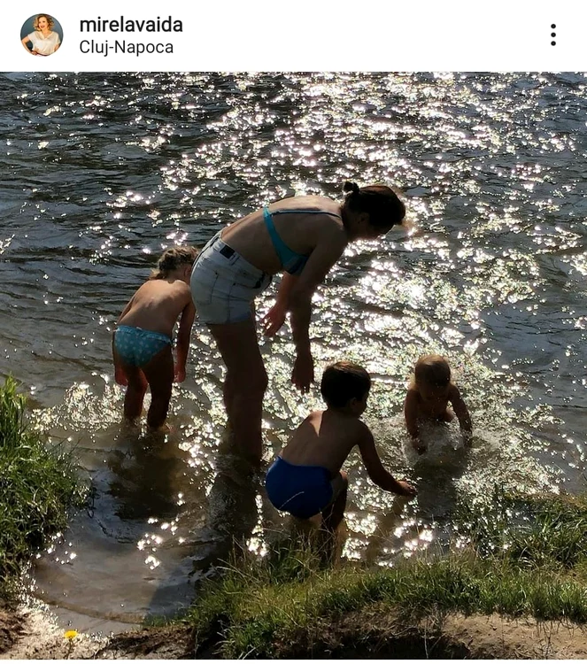 2 mirela vaida vacanta cluj pandemie 4 jpg jpeg