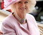<> at on June 14, 2016 in Ascot, England jpeg