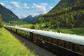 httpswww azamara comnoland programvenice simplon orient express venice london jpg jpeg