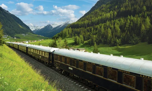 httpswww azamara comnoland programvenice simplon orient express venice london jpg jpeg