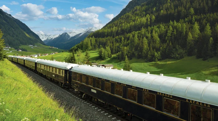 httpswww azamara comnoland programvenice simplon orient express venice london jpg jpeg