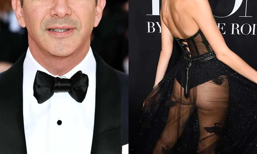 1 travis deschidere jpg jpeg