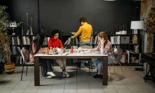 pexels pavel danilyuk 7674645 jpg