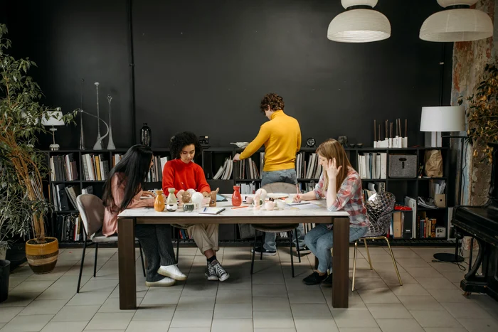 pexels pavel danilyuk 7674645 jpg