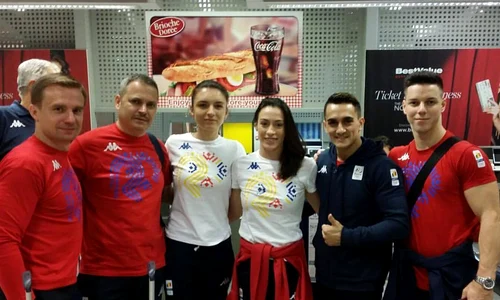 13735793 520398528149924 158890444534804990 o jpeg