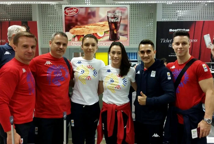 13735793 520398528149924 158890444534804990 o jpeg