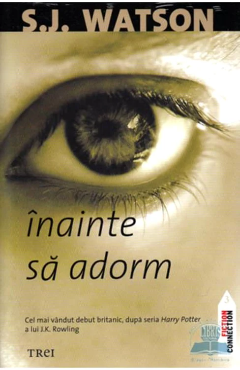 Înainte să adorm jpeg