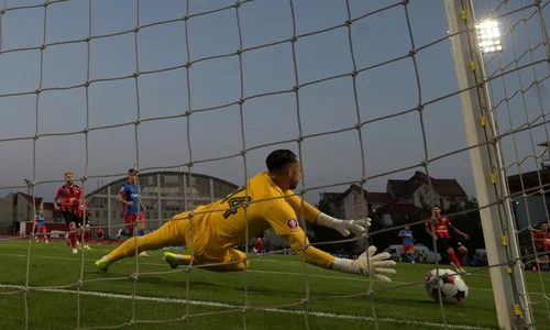 FK Csikszereda FCSB (Sportpictures) jpg