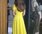 kate middleton profimedia 0706169283 jpg