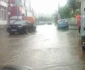 tulcea ploaie
