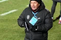 Dan Petrescu, Getty jpg