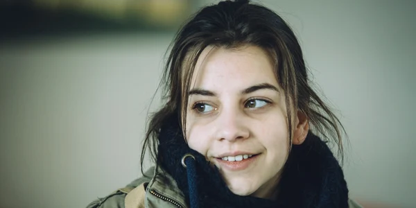 Voica Oltean 