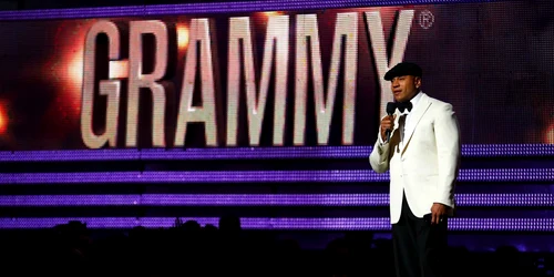 Grammy 2013 Reuters