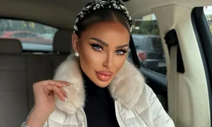 bianca dragusanu png