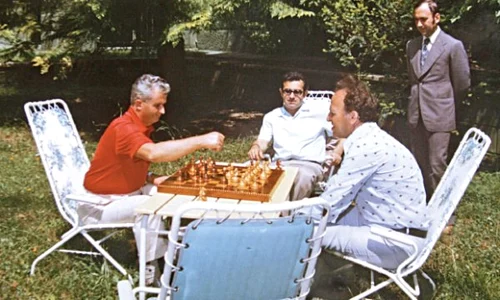 ceausescu sah jpeg