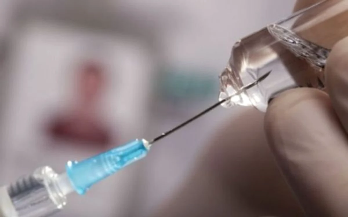 
    Medicamentele pentru alte boli pot fi bune la tratarea coronavirusuluiwww.clicksanatate.ro  