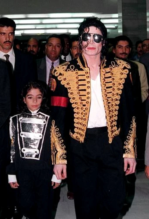 6 omer michael jackson bhatti jpg jpeg
