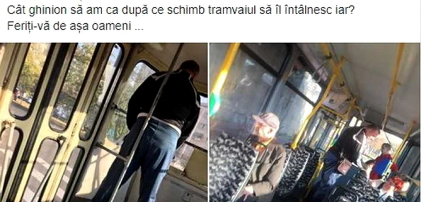 oradea suntem noi