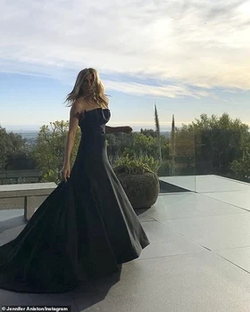 5 23690430 7912843 image a 98 1579630444045 jpg jpeg