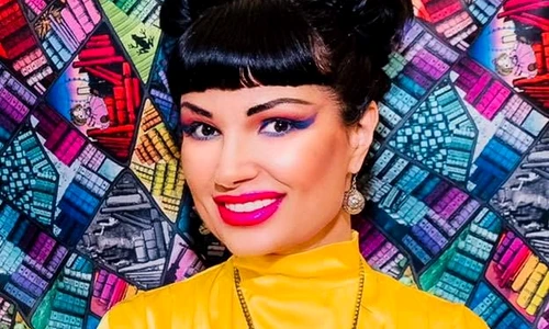 1 83896 original jpg jpeg