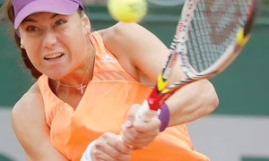 19 sport sorana cirstea azi 0 jpeg