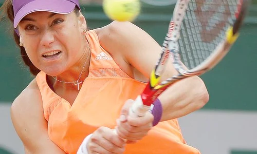 19 sport sorana cirstea azi 0 jpeg