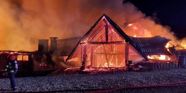 incendiu 1 jpg