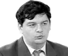 6082a6ce5163ec427149ff3d png