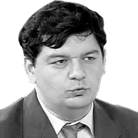Marius Vacarelu