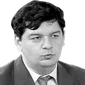 6082a6ce5163ec427149ff3d png