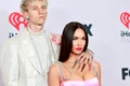machine gun kelly