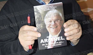 CLIIMA20121117 0043 1 jpeg