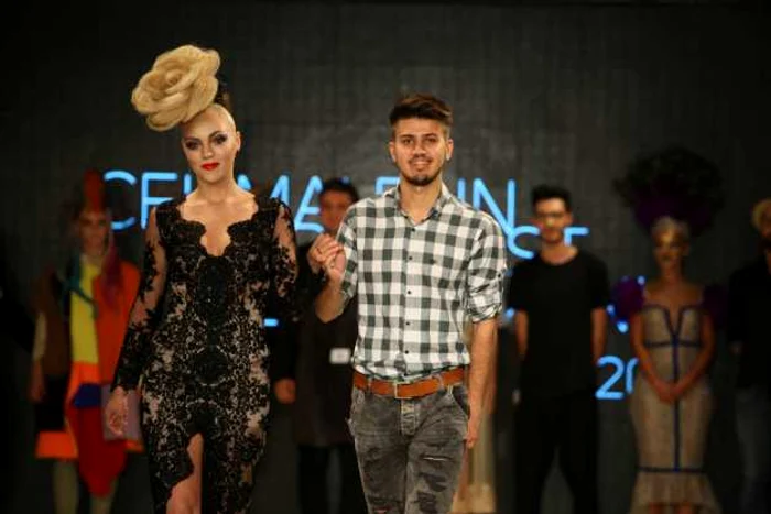 moda