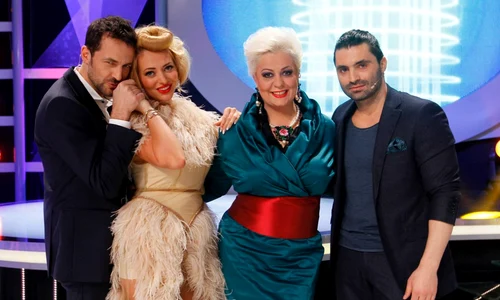 1899372 628198323894929 1647609396 o jpeg